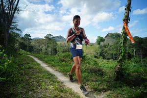 BIB: 
                            <button type="button" onclick="openModal(21792611)" class="btn btn-primary btn-sm float-right btn-popup" data-toggle="modal" data-target=".modal-high-quality">
                        <i class="fas fa-shopping-cart"></i> Add to Cart
                    </button>
                                            <button type="button" onclick="isThisMe(21792611, true)" class="btn btn-success btn-sm float-right btn-popup btn-isme hidden" data-toggle="tooltip" data-placement="bottom" title="นี่คือรูปของคุณใช่ไหม คลิกที่นี่เพื่อเอาเข้าอัลบั้ม">
                        <i class="fas fa-plus"></i> Add to album
                    </button>
                    <button type="button" onclick="isThisMe(21792611, false)" class="btn btn-warning btn-sm float-right btn-popup btn-isnotme hidden">
                        <i class="fas fa-ban"></i> Remove from album
                    </button>